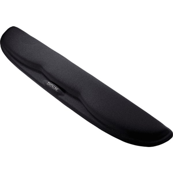 Esselte Wrist Rest – Gel – All-in-one