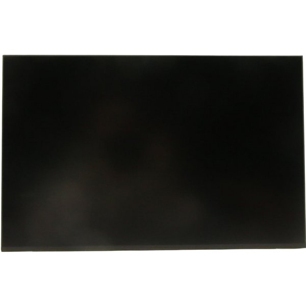 Lenovo 5D10V82408 laptop spare part Display