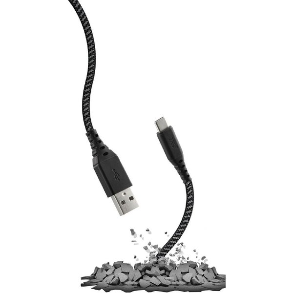 T'nB XTCUSB150 USB cable