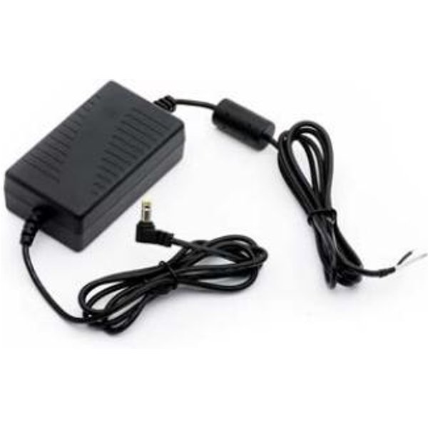 Zebra AK18913-003 mobile device charger Mobile computer Black