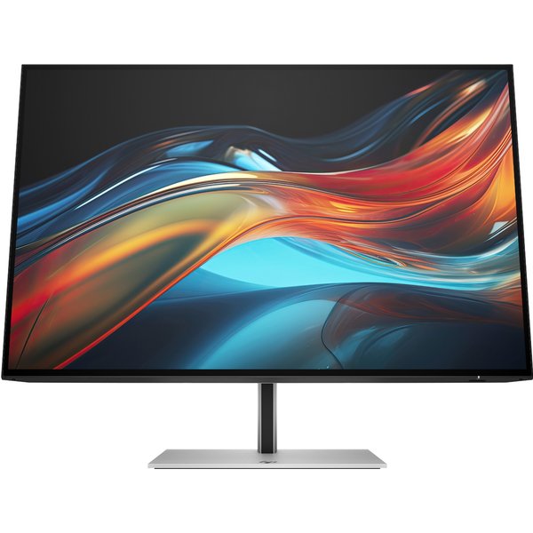 HP Series 7 Pro 24 inch WUXGA USB-C Monitor - 724pu