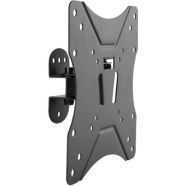 LogiLink BP0006 TV mount/stand 106.7 cm (42") Black