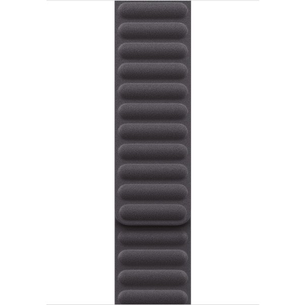 Apple 46mm Midnight Magnetic Link - S/M