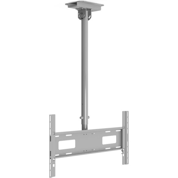 SMS Smart Media Solutions PL061089-P0 signage display mount 152.4 cm (