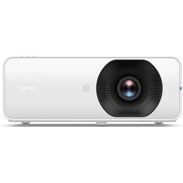 BenQ LH660 Standard throw projector 4600 ANSI lumens DLP 1080p (1920x1