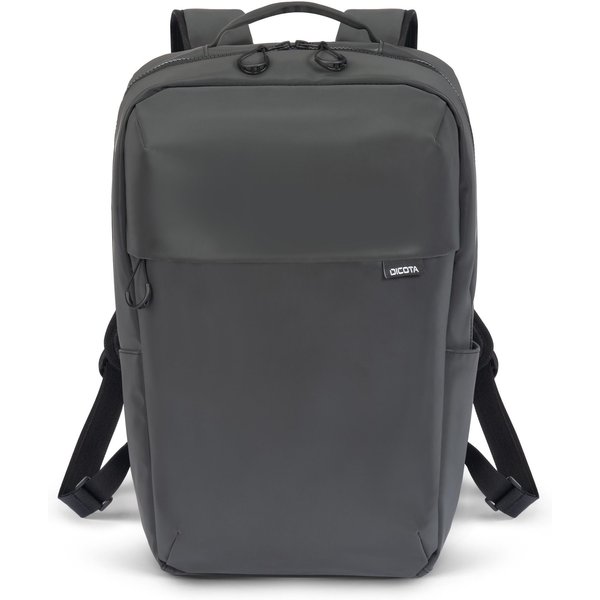 DICOTA D32125 backpack Casual backpack Camouflage Fabric