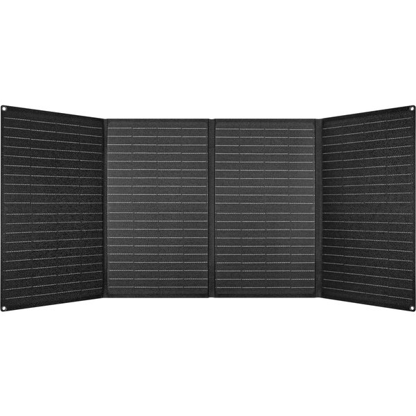 Sandberg Solar Charger 60W Lightweight