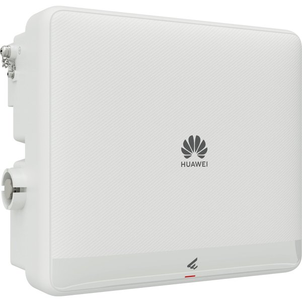 Huawei AP772 White Power over Ethernet (PoE)