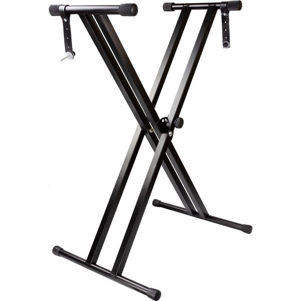 PDT RockJam Keyboard stand