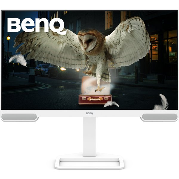 BenQ EW3290U computer monitor 79.2 cm (31.2") 3840 x 2160 pixels