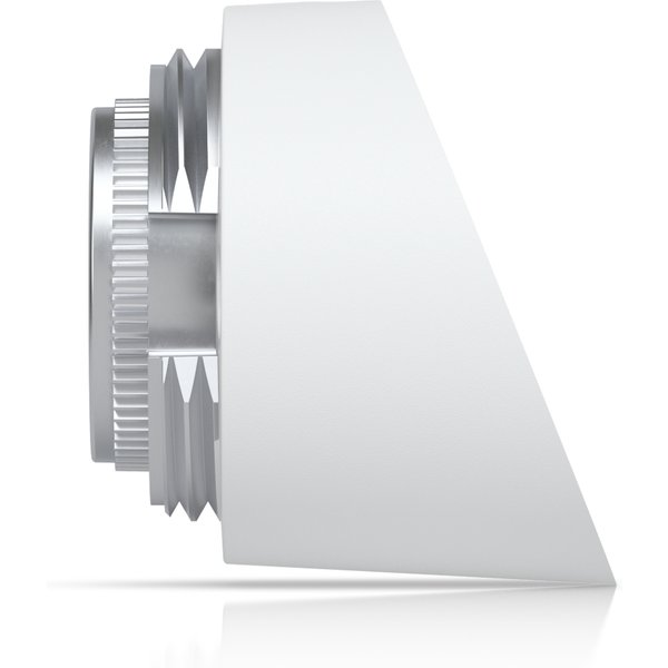 Ubiquiti UACC-Bullet-AB-W Base unit