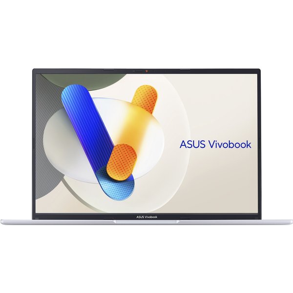 ASUS Vivobook 16 M1605YA-MB456W AMD Ryzen™ 7 7730U Laptop 40.6 cm (16&