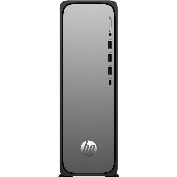 HP OmniDesk Slim S03-0006na Intel® Core™ i7 i7-14700 16 GB DDR5-SDRAM