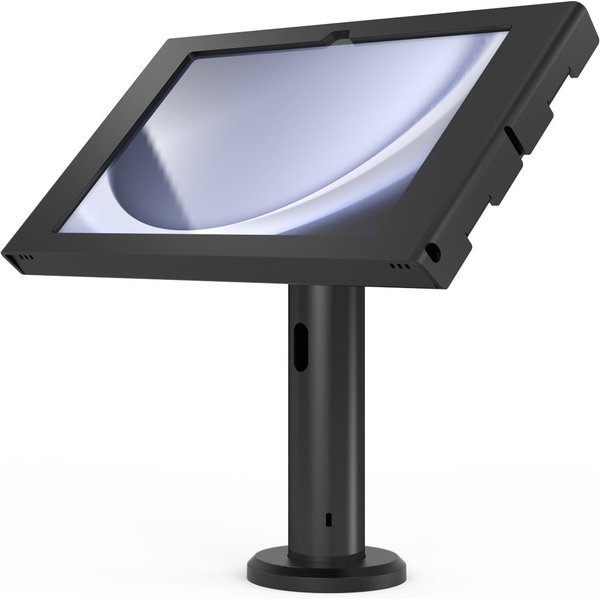 Compulocks Galaxy Tab A9+ 11". Swell Enclosure Tilting Stand 8&qu