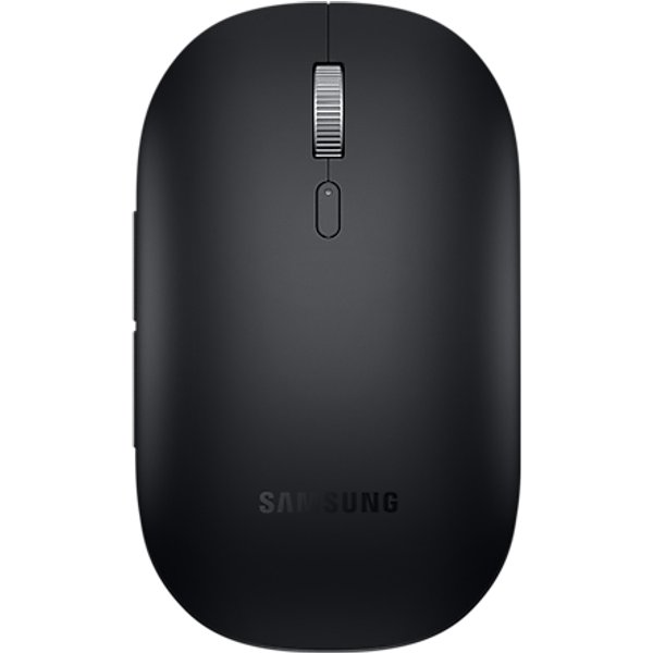 Samsung EJ-M3400DBEGEU mouse Right-hand Bluetooth 1000 DPI