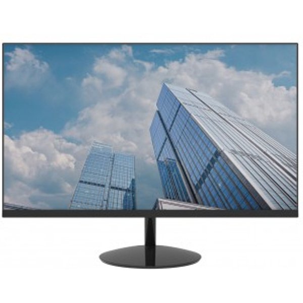 Dahua Technology 22" FHD VA Monitor