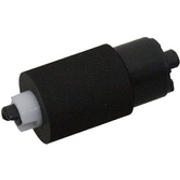 Epson 1489039 printer/scanner spare part Roller