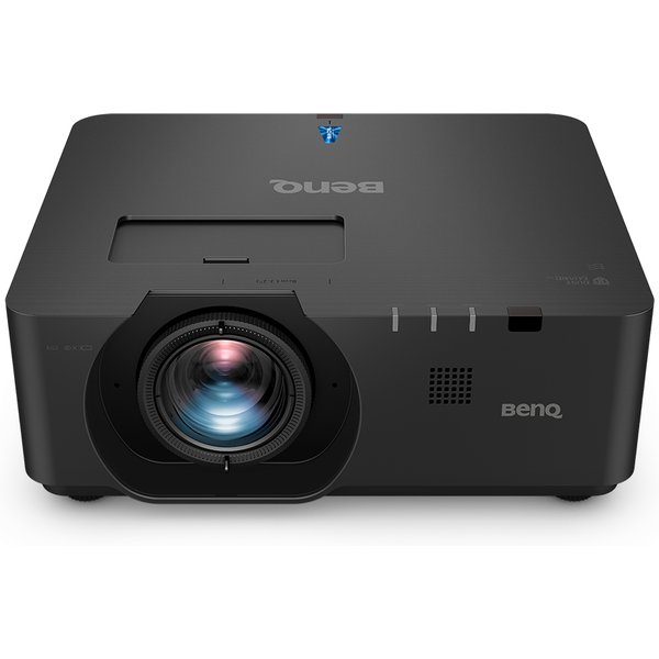 BenQ LU960ST2 Short throw projector 5200 ANSI lumens DLP 1080p (1920x1