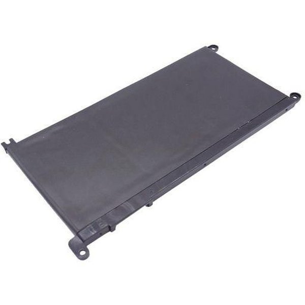 CoreParts CYMGM-CP laptop spare part Battery