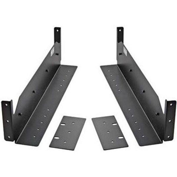 Alcatel 3EH75001AB rack accessory