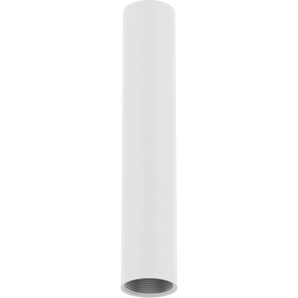 Hanwha SBP-300CMP security camera accessory Mount