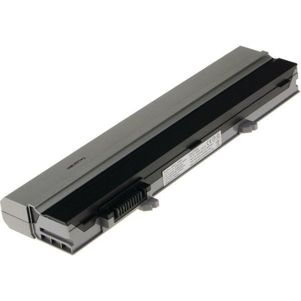 2-Power 11.1v 5200mAh Li-Ion Laptop Battery