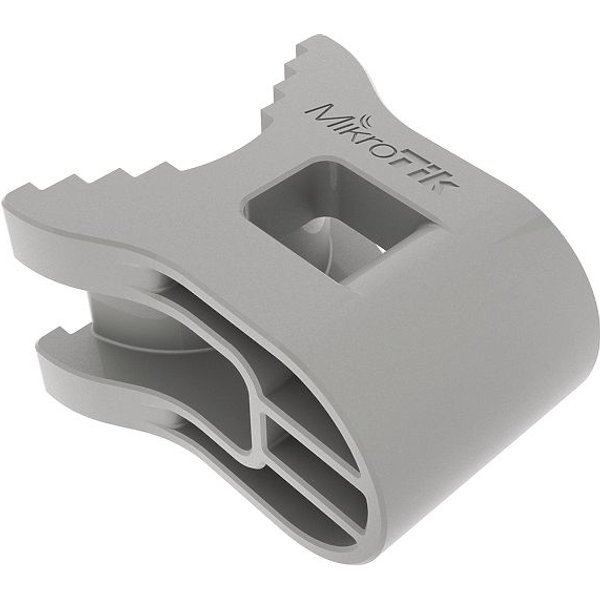 Mikrotik quickMOUNT-X