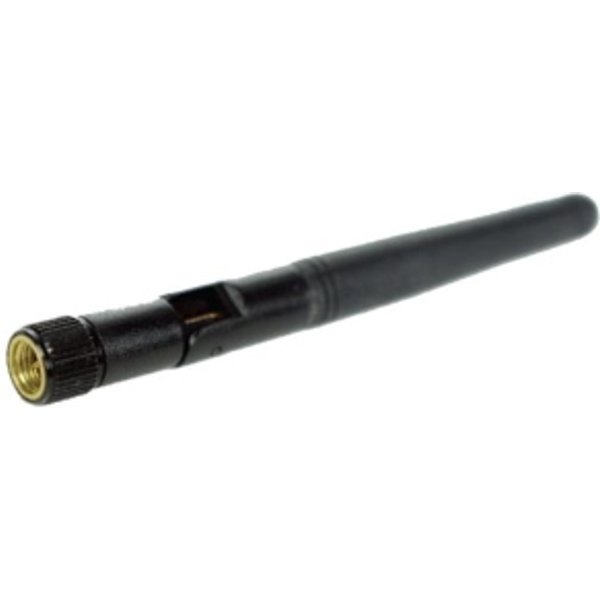 Honeywell VM2276ANTENNA network antenna accessory