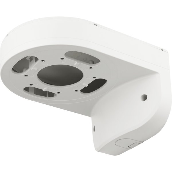 Hanwha SBP-160WMW1 security camera accessory Mount