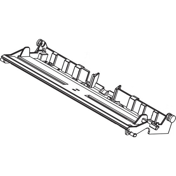 KYOCERA 302HS08050 printer/scanner spare part