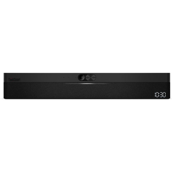 Lenovo ThinkSmart One for Microsoft Team Rooms video conferencing syst