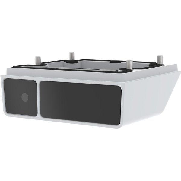 Axis 01534-001 security camera accessory IR LED unit