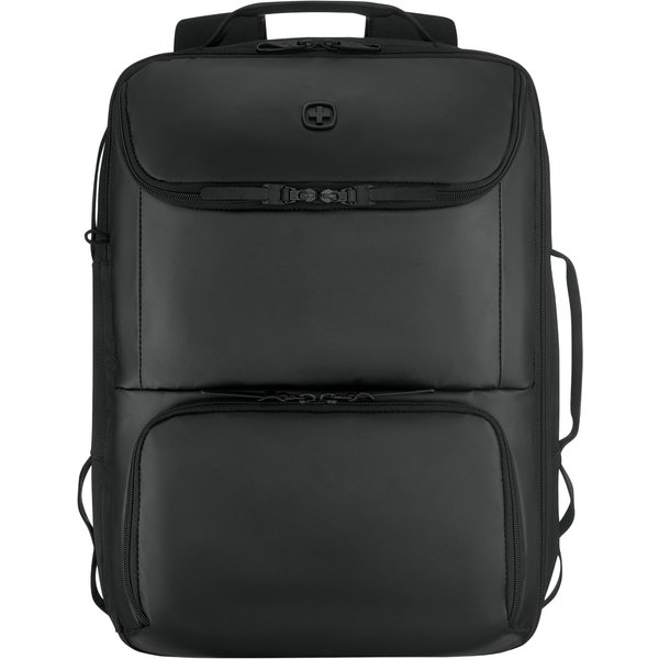 Wenger/SwissGear UrbanOne 15.6" T-Backpack