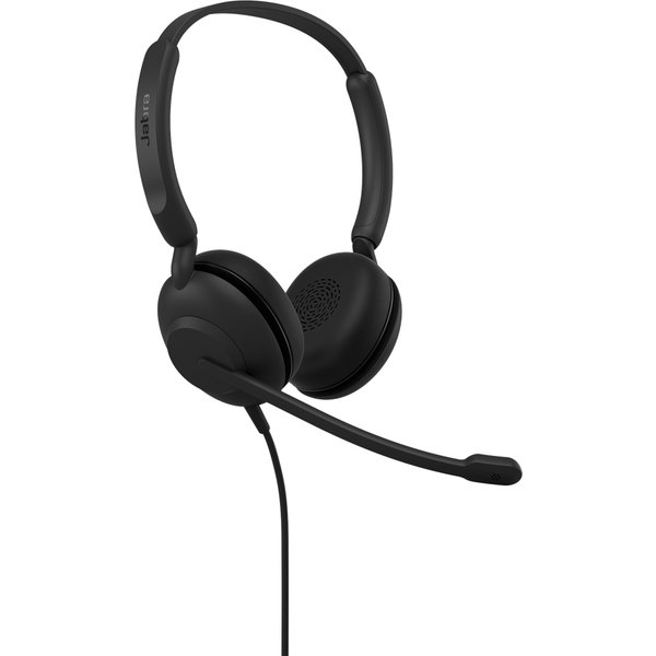 Jabra Evolve 10 - Stereo. USB-A
