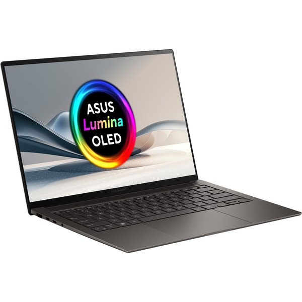 ASUS Zenbook S 14 UX5406SA-PZ040W Copilot+ PC Intel Core Ultra 7 256V
