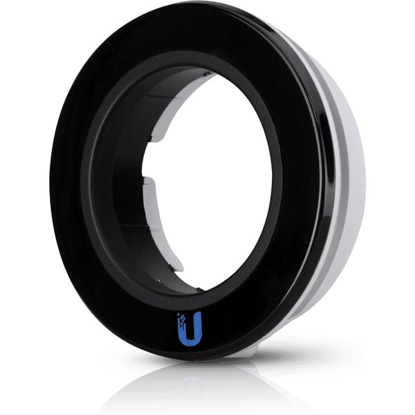 Ubiquiti IR Range Extender for UniFi Protect G4 Bullet Camera