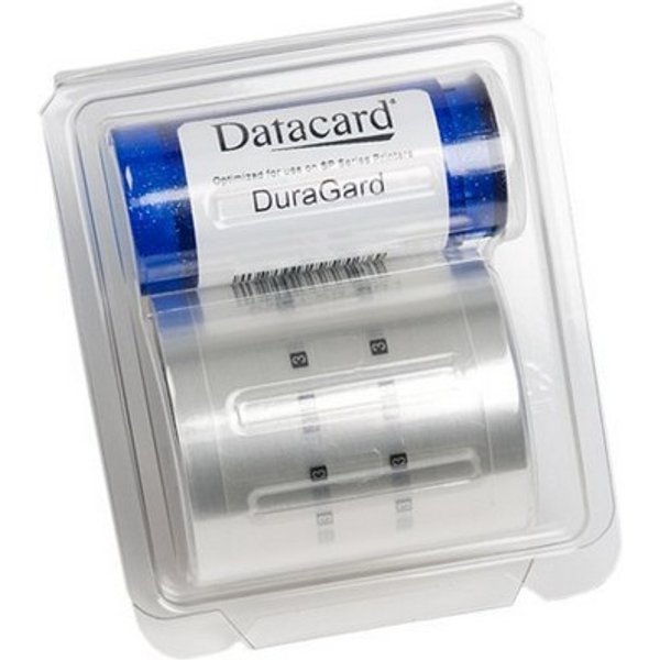 DataCard 503849-401 lamination film