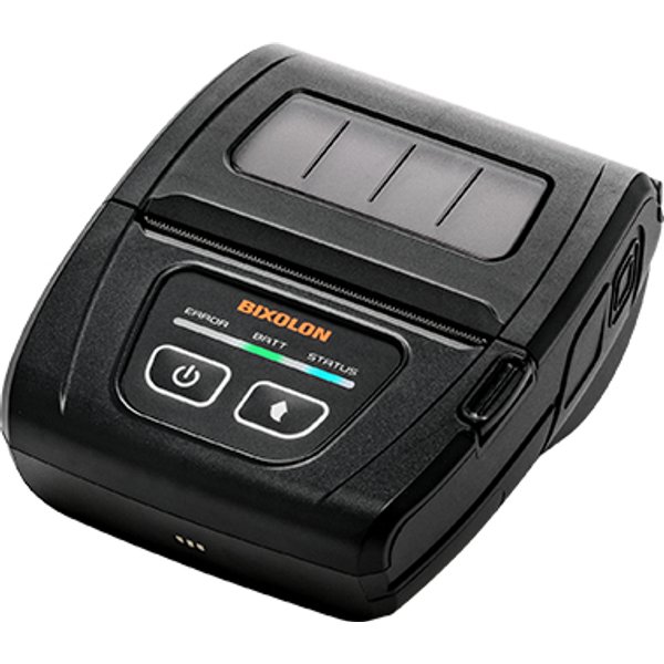 Bixolon SPP-C300 label printer Thermal transfer 203 x 203 DPI 50 mm/se
