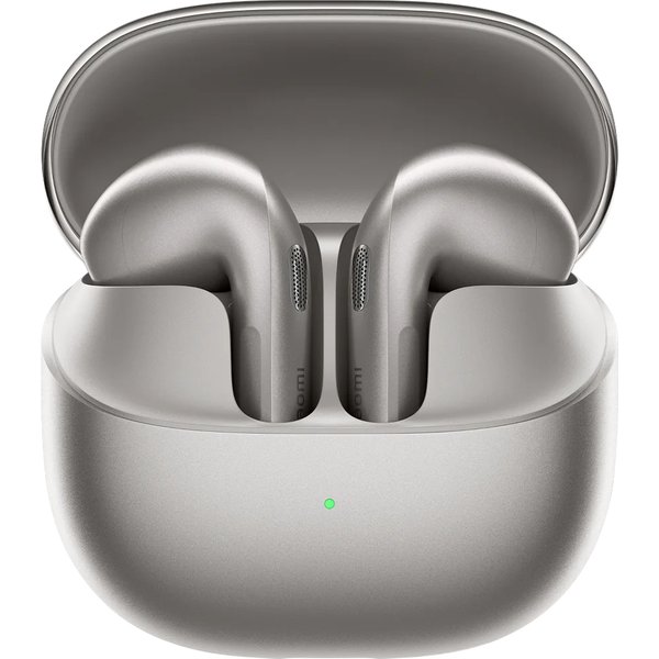 Xiaomi Buds 6 Headset Wireless In-ear Calls/Music USB Type-C Bluetooth