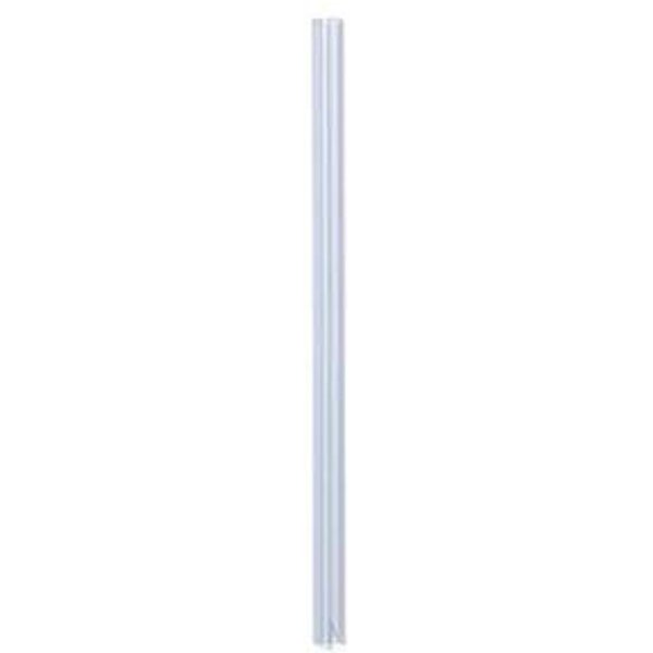 Fellowes 5383401 binding cover A4 Transparent 50 pc(s)
