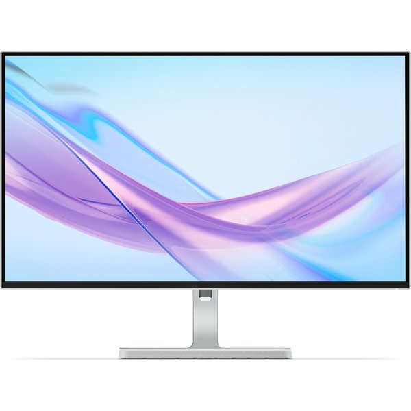 Lenovo L27q-4A computer monitor 68.6 cm (27") 2560 x 1440 pixels