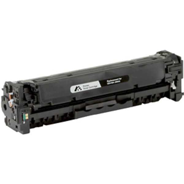 Katun 43416 Toner cartridge black. 2.2K pages (replaces HP 305A/CE410A
