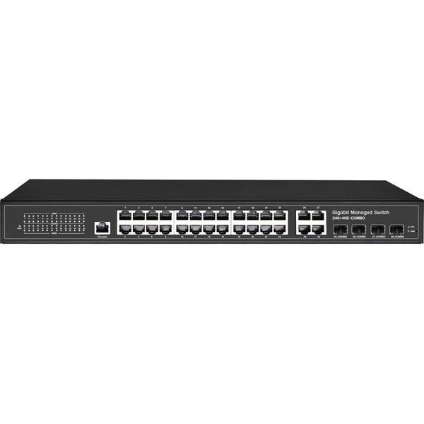 FDL 12 IN 1 USBC - HDMI/VGA / RJ45 / 4 USB-A / 2 USBC / 3.5 / SD