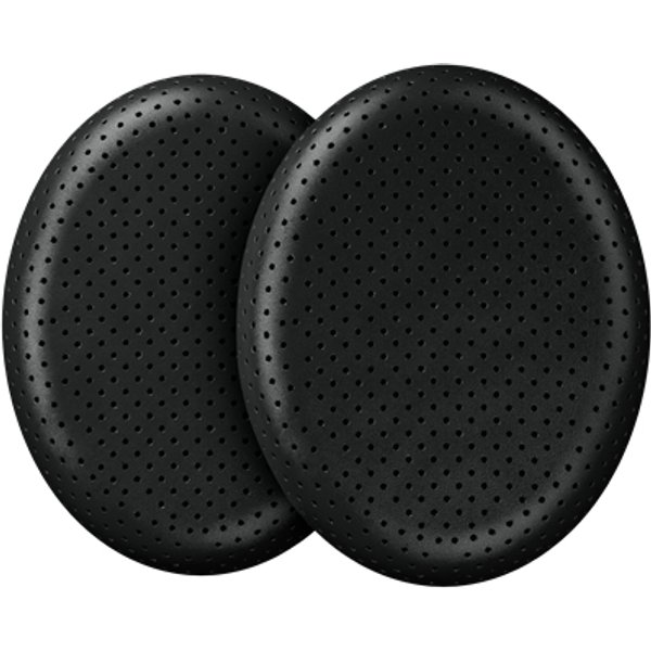 EPOS ADAPT 100 / C10 leatherette earpads Ear pad