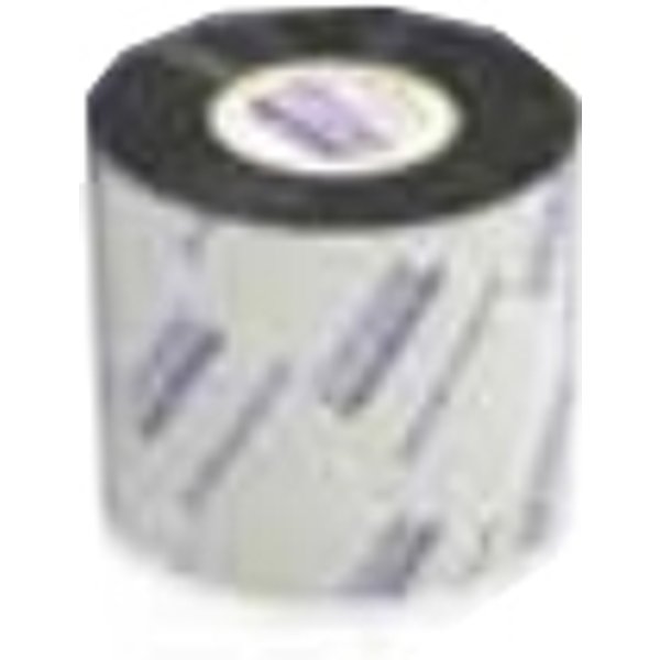 Citizen 3623200 thermal ribbon