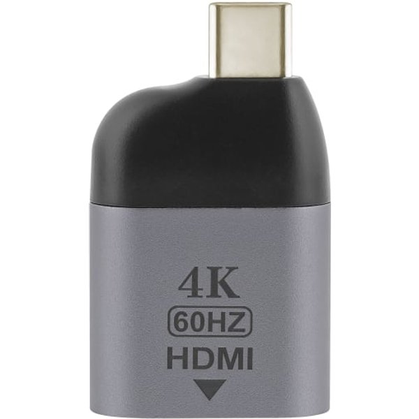 T'nB MINITCHDMI interface cards/adapter USB Type-C