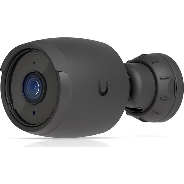 Ubiquiti G6 Bullet IP security camera Indoor & outdoor 3840 x 2160