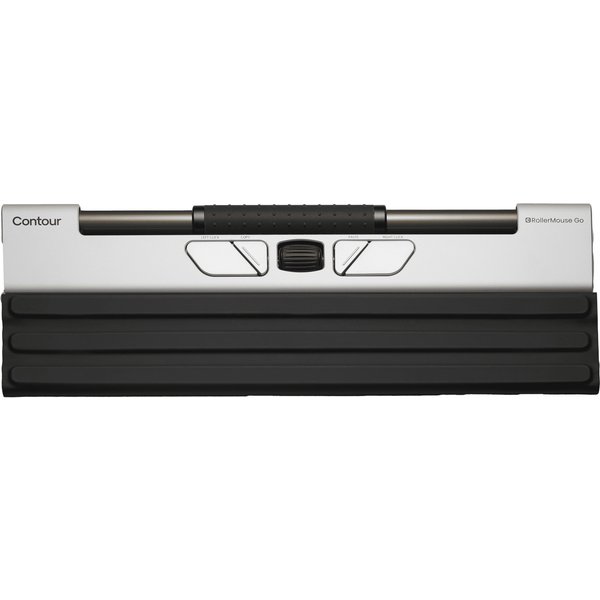 Contour Design RollerMouse Go
