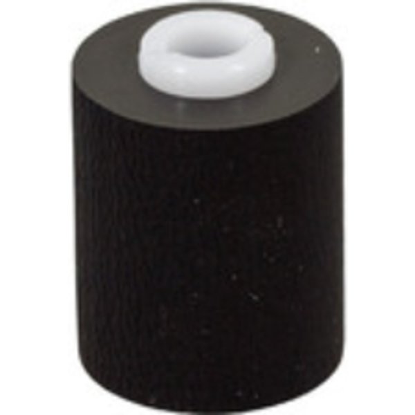 KYOCERA 302K906350 printer/scanner spare part Roller