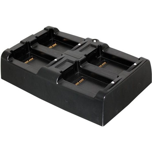 Datalogic 94A151137 battery charger